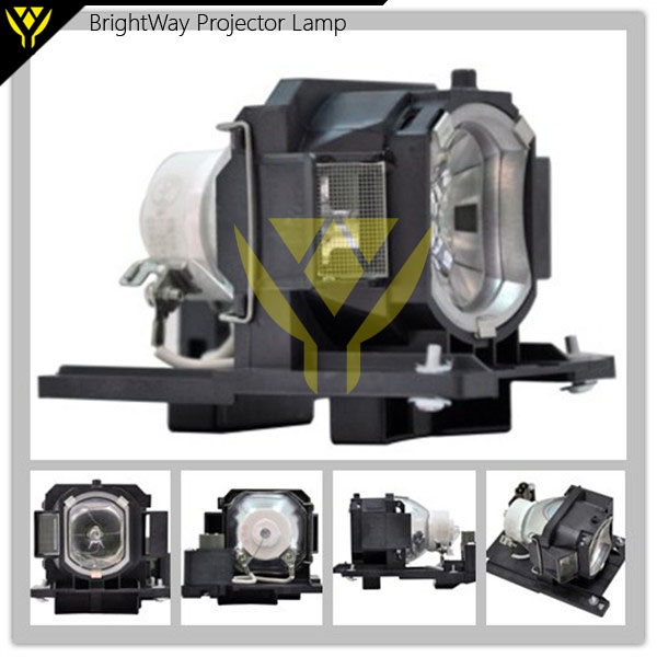 DT01051 Projector Lamp Big images