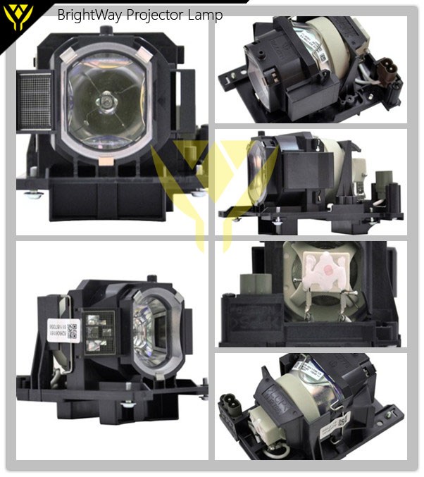 ImagePro 8958H-RJ Projector Lamp Big images