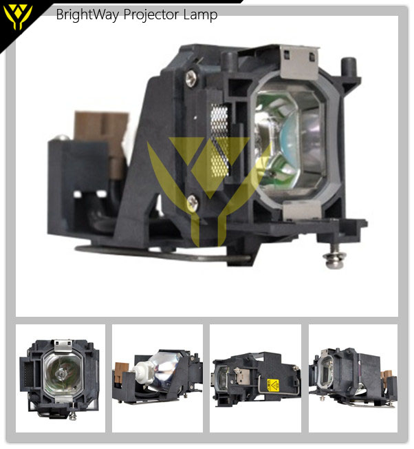 VPL-EX2 Projector Lamp Big images