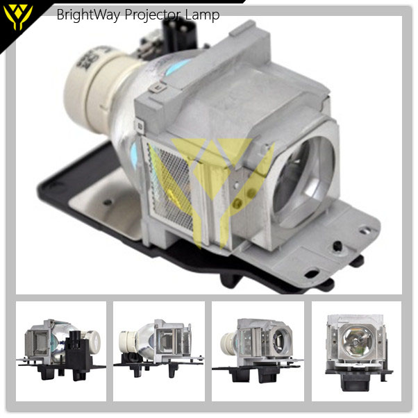 LMP-E210 Projector Lamp Big images