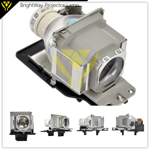 VPL-DSX125 Projector Lamp Big images