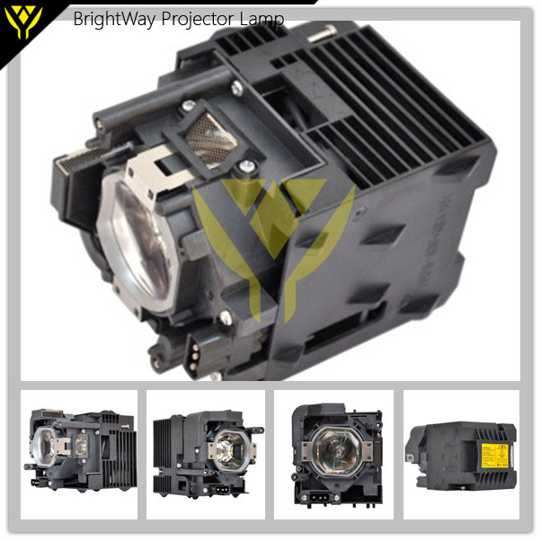 LMP-F270 Projector Lamp Big images