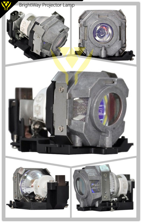 LT30 Projector Lamp Big images