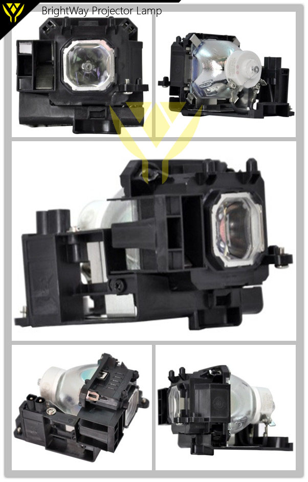 M300 Projector Lamp Big images