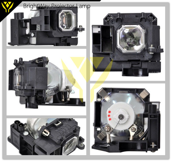M311W Projector Lamp Big images