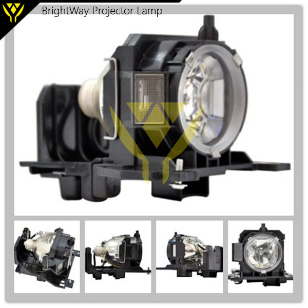 PJ759 Projector Lamp Big images