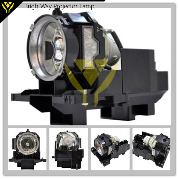 RLC-038  Projector Lamp Big images