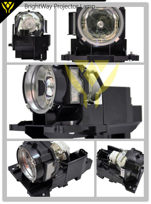 WORK BIG IN5102 Projector Lamp Big images