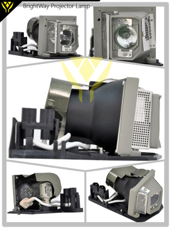 TDP-SP1U Projector Lamp Big images