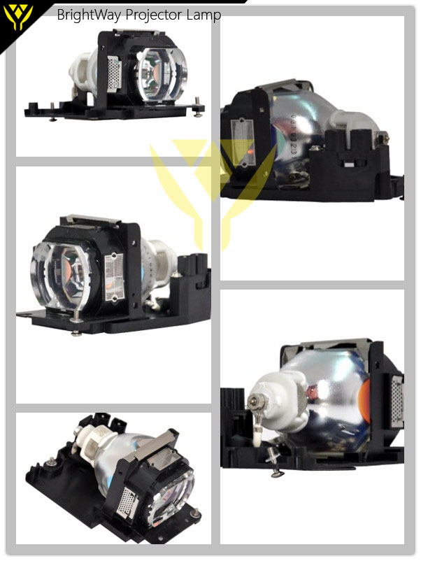 S2000 Projector Lamp Big images