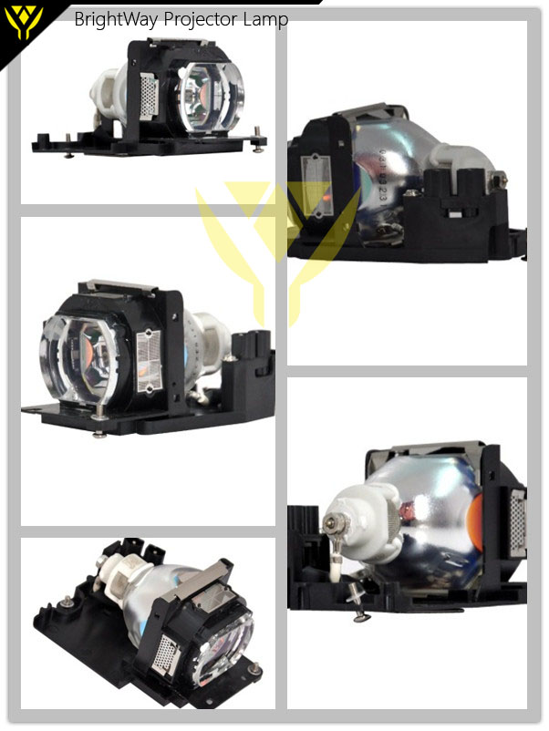 LVP-XL4S Projector Lamp Big images