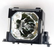 003-120061,03-000649-02P,03-000649-01P Projector Lamp images