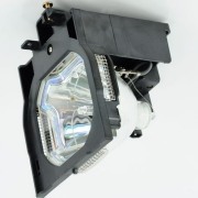 Projector lamp bulb 003-120183-01  for ACTO LX120,Christie LX120