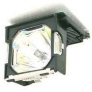 003-120239-01 Projector Lamp images