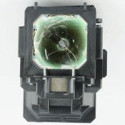 003-120377-01 Projector Lamp images