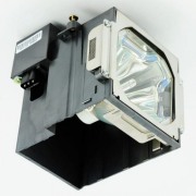 003-120394-01 Projector Lamp images