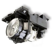 003-120457-01 Projector Lamp images