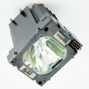 003-120458-01 Projector Lamp images