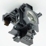 003-120507-01 Projector Lamp images