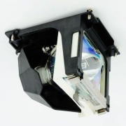 03-000648-01P Projector Lamp images