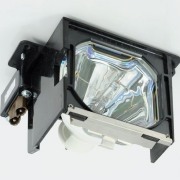 03-000667-01P Projector Lamp images