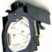 Christie LU77 Projector Lamp images