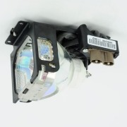 CHRISTIE VIVID LX25 Projector Lamp images
