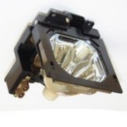 03-000761-01P Projector Lamp images