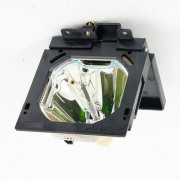 CHRISTIE Vivid LX26 Projector Lamp images