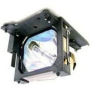Christie Vivid White Projector Lamp images