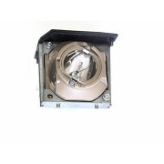 730-10994,7W850,310-2328 Projector Lamp images