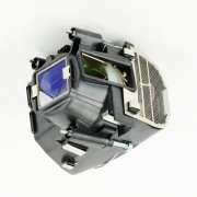 PROJECTIONDESIGN F20 sx+ Projector Lamp images