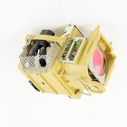 CS.59J99.1B1,CS.59J99.1B1/59.J9301.CG1/5J.J0M01.00 Projector Lamp images