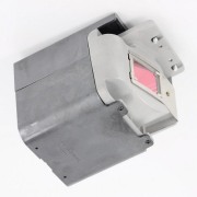 5J.J0605.001 Projector Lamp images