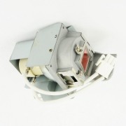 Projector lamp bulb 5J.J7C05.001 for BENQ MX815ST, BENQ MX815ST , BENQ MX816ST