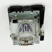 5J.Y1C05.001 Projector Lamp images