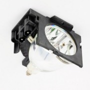 3M Palmpro 7763PA Projector Lamp images