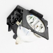 Projector lamp bulb 60.J1610.001 for 3M MOVIEDREAM I (Version B) 3M MP7630B 3M MP7730B etc.