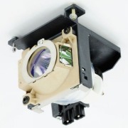 BENQ DX 650 Projector Lamp images