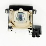 60.J8618.CG1,6912B22006D Projector Lamp images