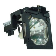 6102924848,LMP39 Projector Lamp images