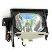 PLC-XP56 Projector Lamp images