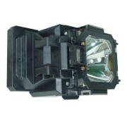 LC-XG300 Projector Lamp images
