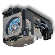 LC-XB41N Projector Lamp images