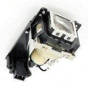 6103417493,610-341-7493,LMP129 Projector Lamp images