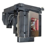 PDG-DET100L Projector Lamp images