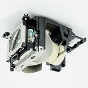 PLC-XW250K Projector Lamp images