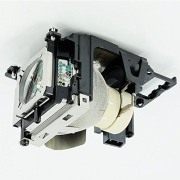 PLC XE33 Projector Lamp images