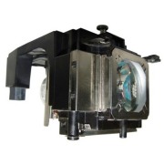 PLC-DXD2600 Projector Lamp images