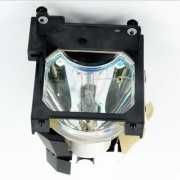 3M CP-HX2080 Projector Lamp images